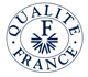 Bio Qualité France