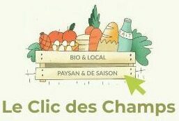 Le clic des champs